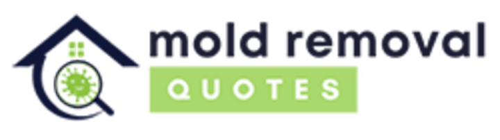 Mold logo